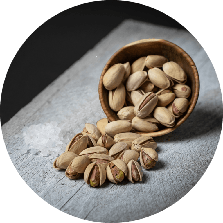 erlesene-pistazien-aus-persien-gesalzen