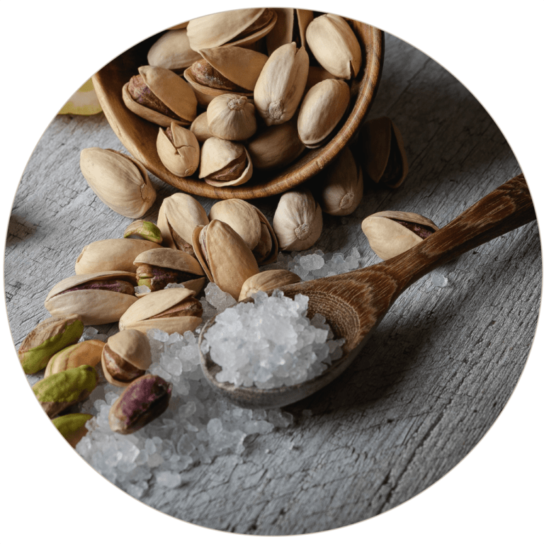 pistazien-mild-gesalzen-online-kaufen