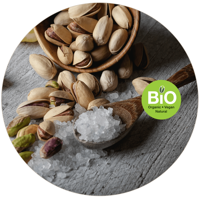 dpr-produkt-gesalzen-B-3