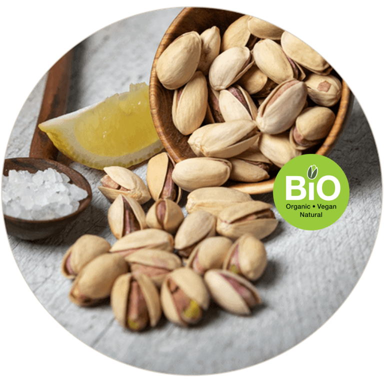 dpr-produkt-salz-zitrone-B-2