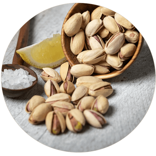 produkt-salz-zitrone-kaufen-pistazien