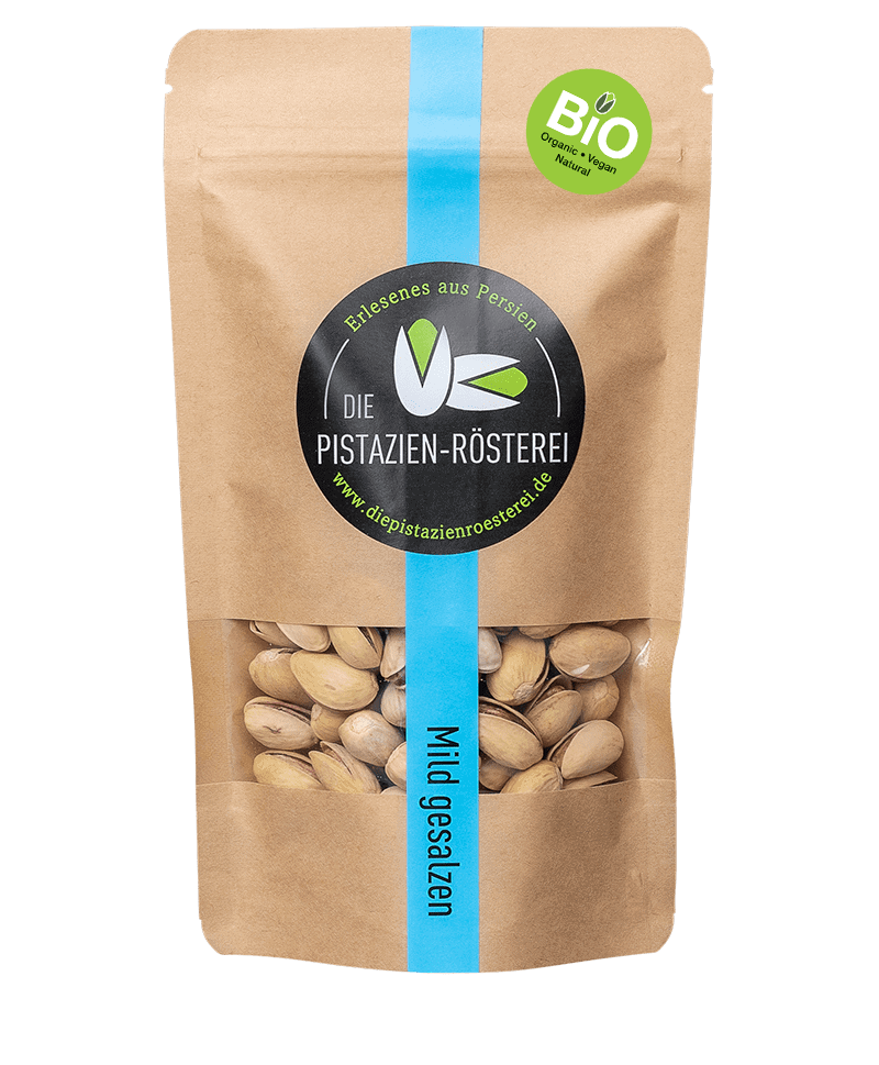 packshot-mild-gesalzen-solo-1-B