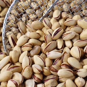 pistazien-aus-eigenem-anbau-kaufen