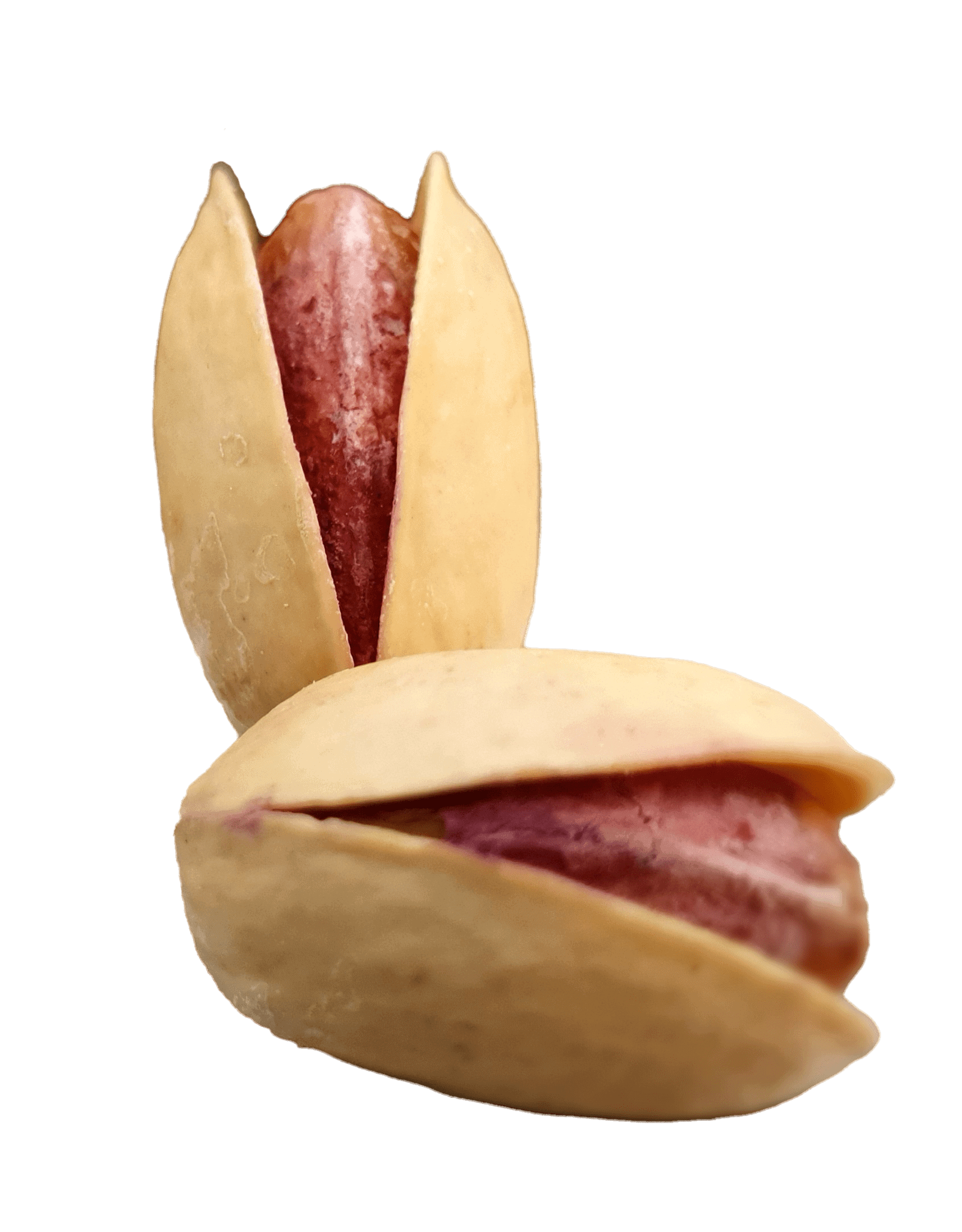 jumbo-pistazien-online-kaufen