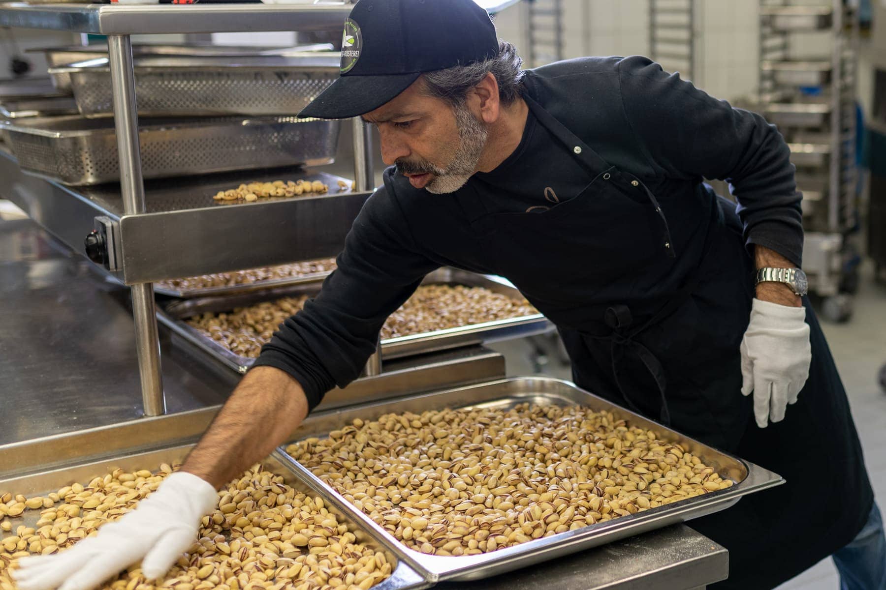 eigene-roestung-pistazien-kaufen