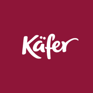 KAEFER_Logo