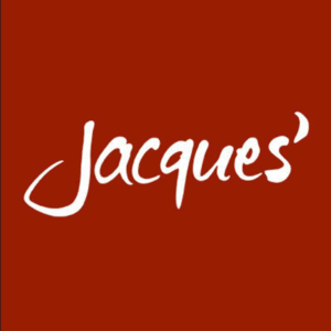 Logo_Jacques