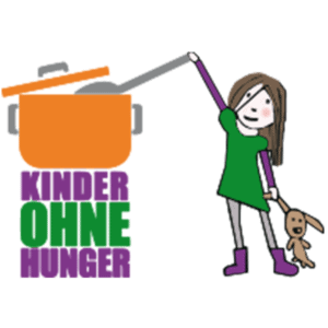 Logo_Kinder-ohne-Hunger