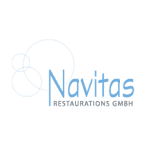 Logo_Naivitas