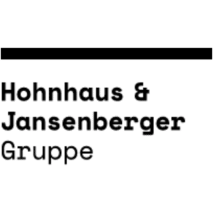 logo_hohnhaus_jansenberger_s