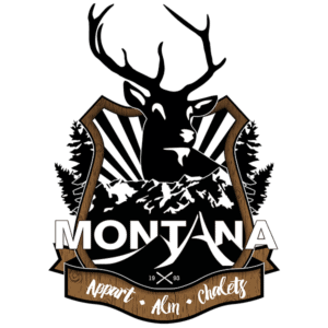 montana_logo
