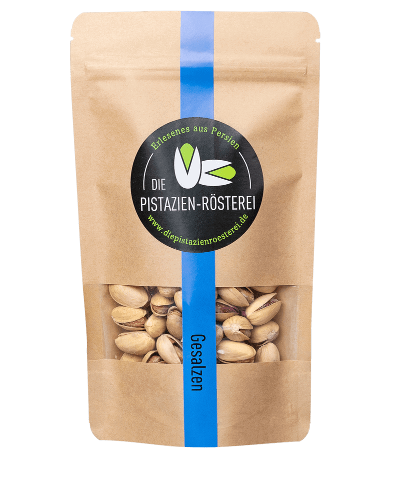 gesalzene-pistazien-online-kaufen