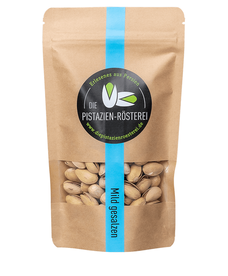 pistazien-mild-gesalzen-online-kaufen