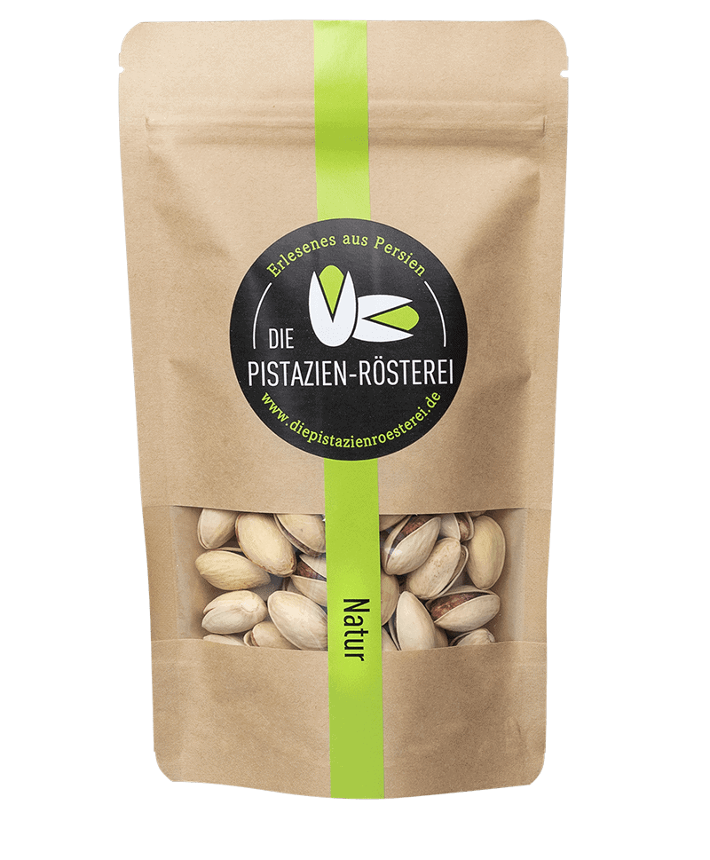 pistazien-natur-online-kaufen
