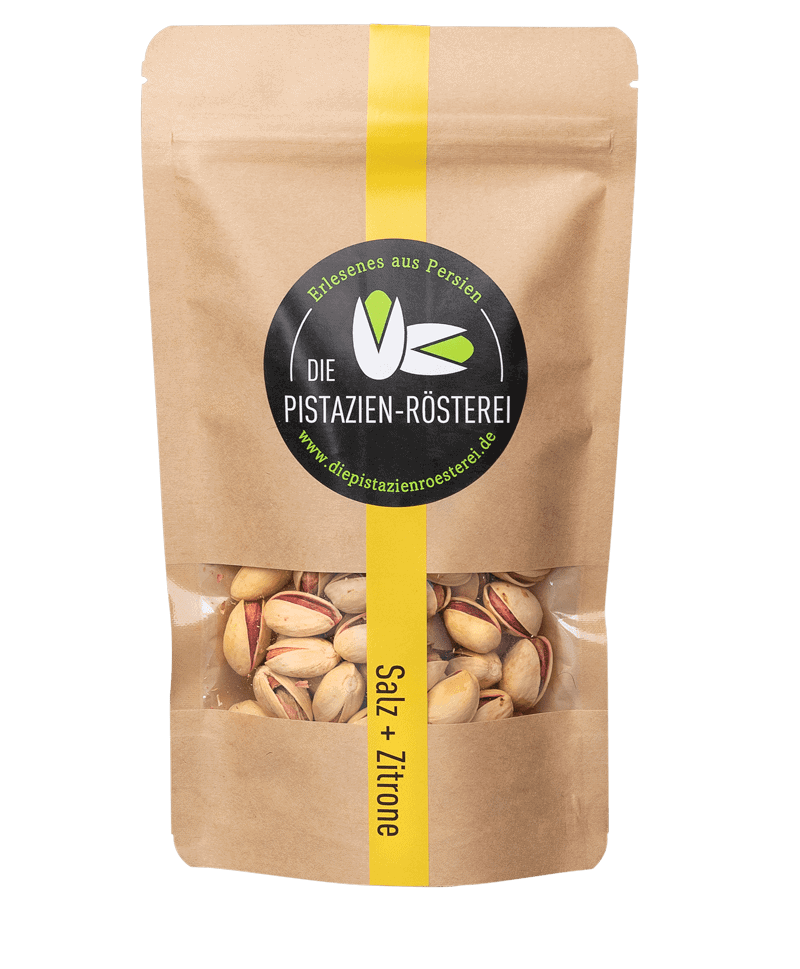 salz-und-zitrone-pistazien-online-kaufen