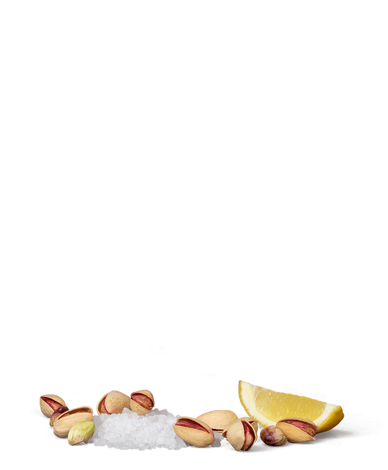 pistazien-salz-zitrone-kaufen