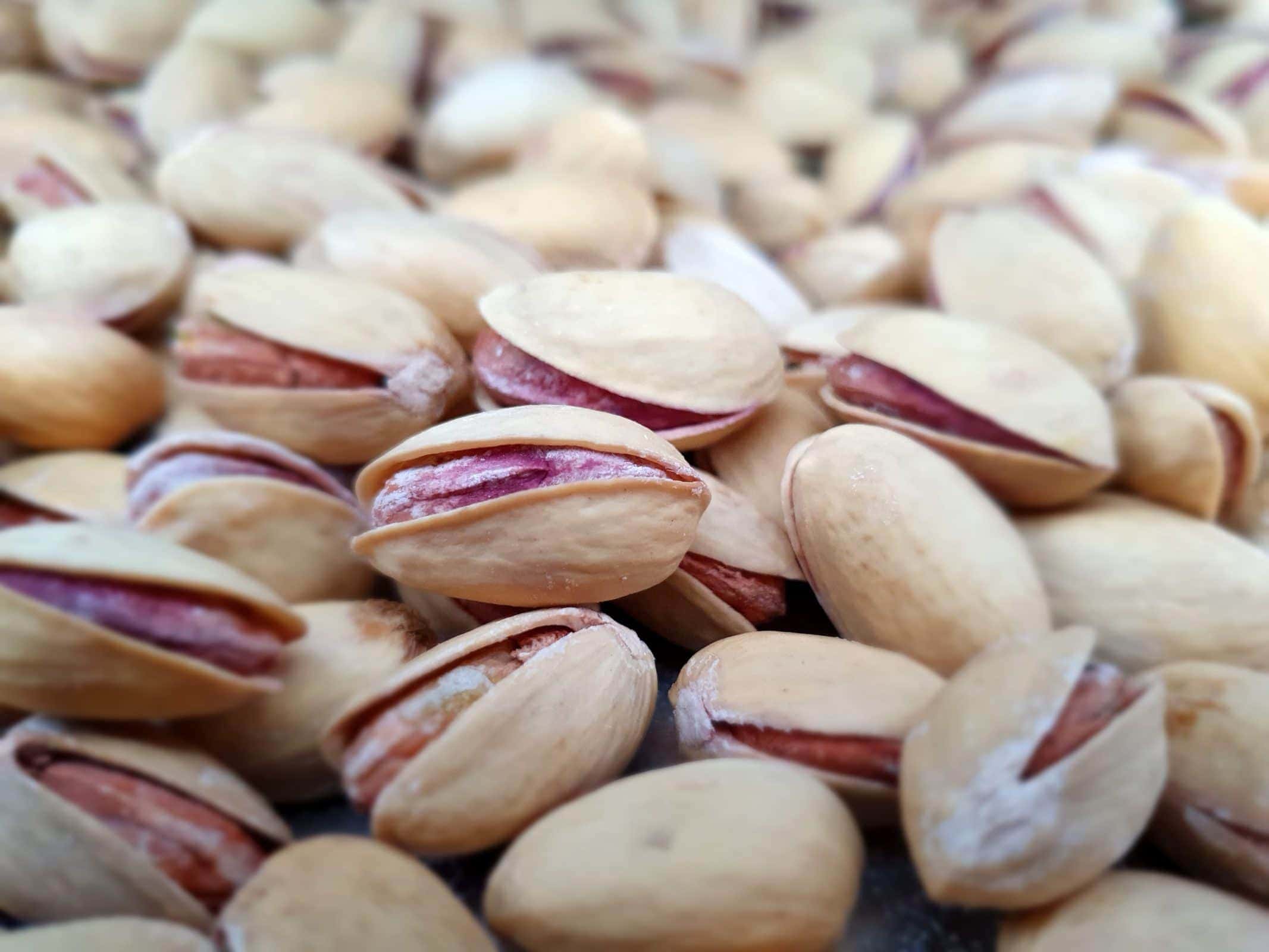 lachende-nuss-geröstet-in-münchen