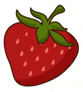 pistazien-mit-erdbeeren-rezepte