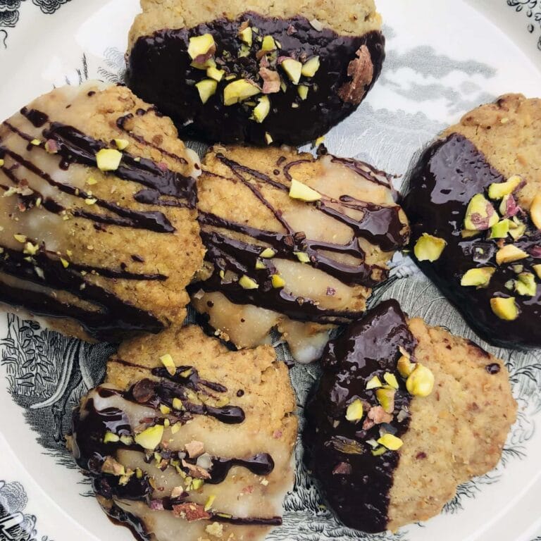 pistazien-cookies-selber-backen