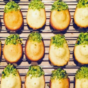 pistazien-madeleines-rezept