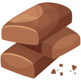 pistazien-cookies-schokolade-rezept