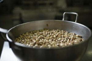 schonend-geröstete-pistazien-kaufen