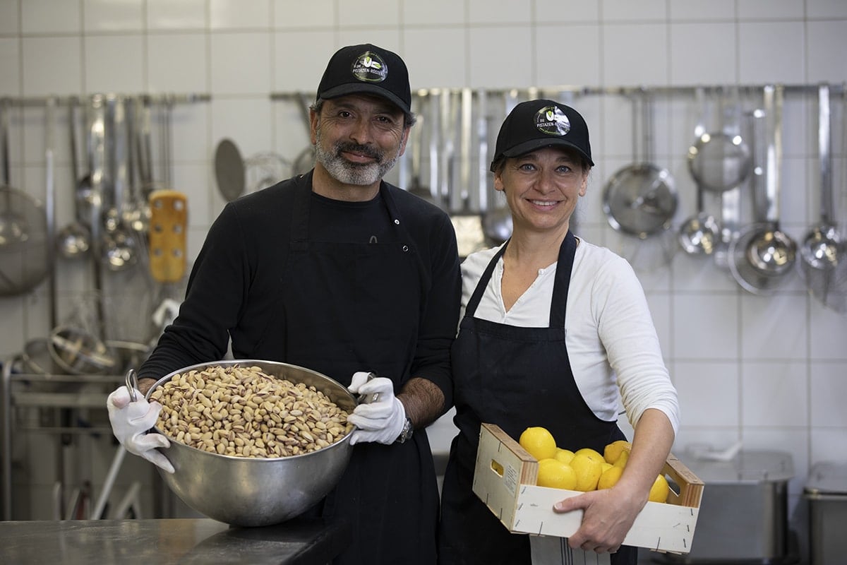 siamak-iranische-pistazien-bestellen