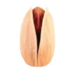 hochwertige-pistazien-geröstet-kaufen