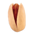 persische-pistazien-geröstet-kaufen