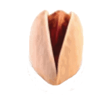 iranische-pistazien-geröstet-kaufen