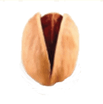 pistazien-geröstet-kaufen