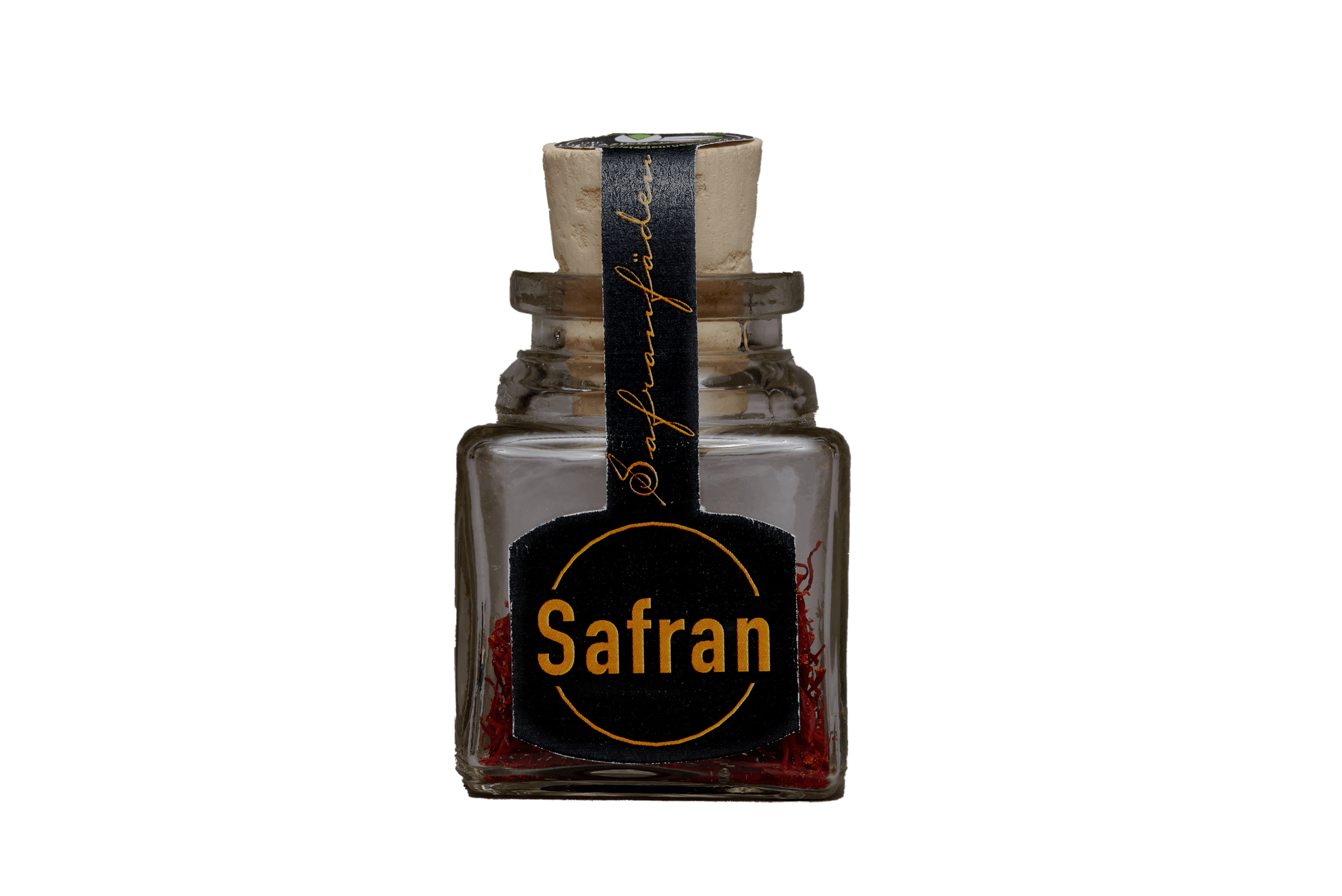 Safran_1