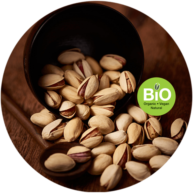 dpr-produkt-natur-zitrone-B