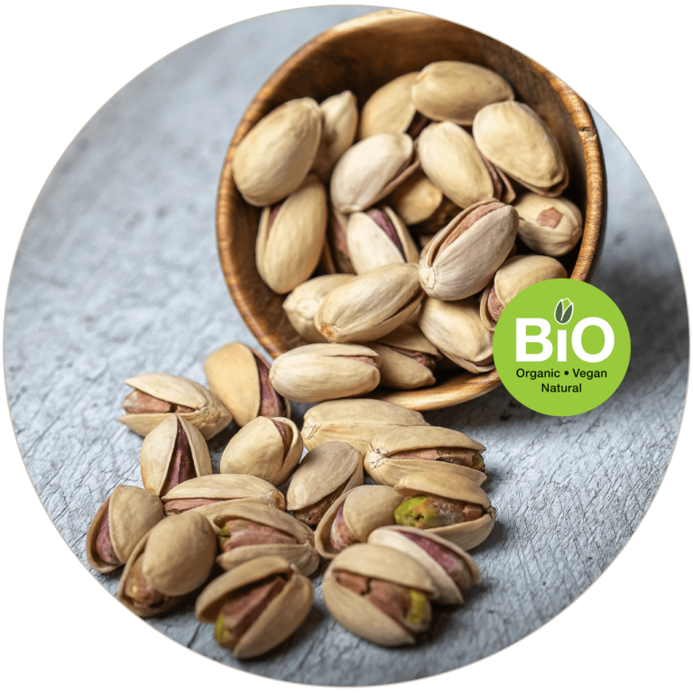 dpr-produkt-naturbelassen-B