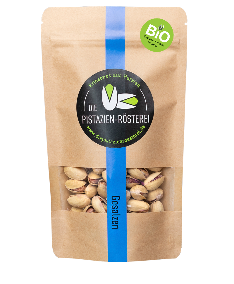 packshot-gesalzen-solo-B