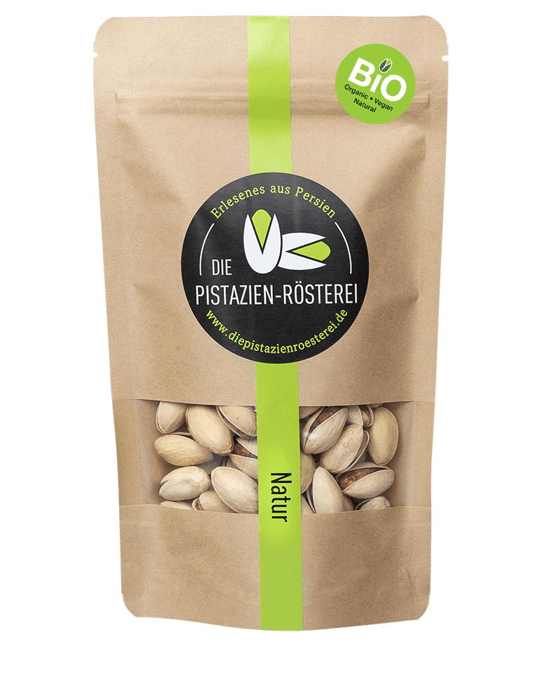 packshot-natur-solo-1-B