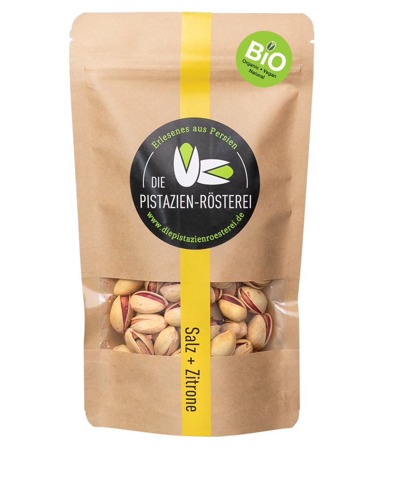 packshot-salz-zitrone-solo-B